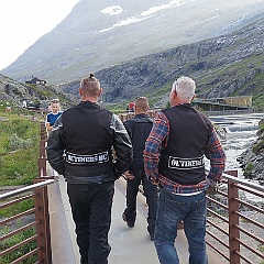 IMG_5690.JPG