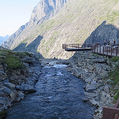 IMG_5692.JPG