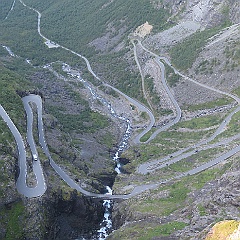 IMG_5712.JPG