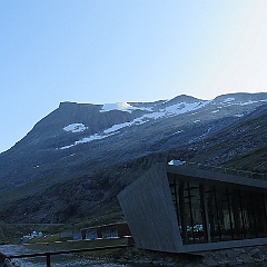 IMG_5723.JPG