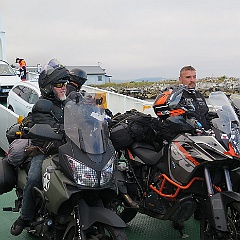 IMG_5751.JPG