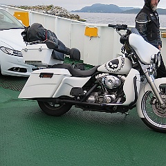 IMG_5752.JPG