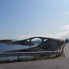 IMG_5760.JPG