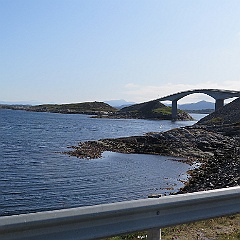 IMG_5761.JPG
