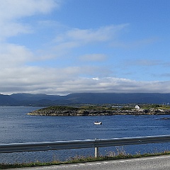 IMG_5764.JPG