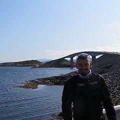 IMG_5766.JPG