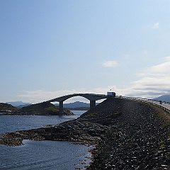 IMG_5767.JPG