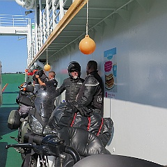 IMG_5777.JPG