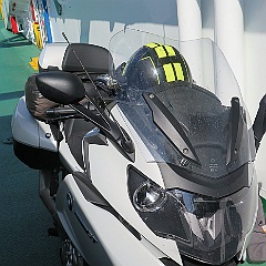 IMG_5779.JPG