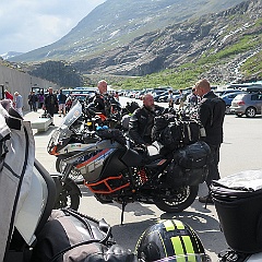 IMG_5781.JPG