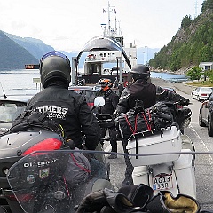 IMG_5788.JPG