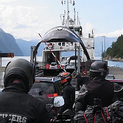 IMG_5790.JPG