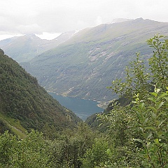 IMG_5794.JPG