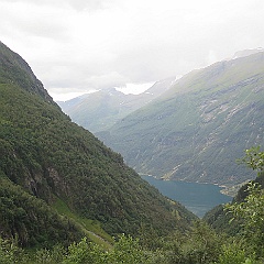 IMG_5795.JPG
