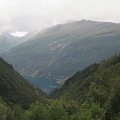 IMG_5798.JPG