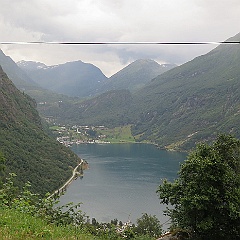 IMG_5799.JPG