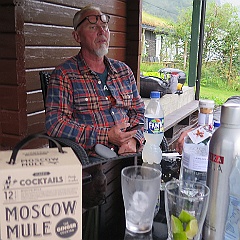 IMG_5804.JPG