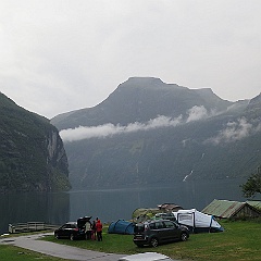 IMG_5805.JPG