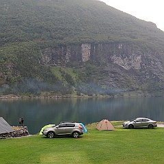 IMG_5806.JPG