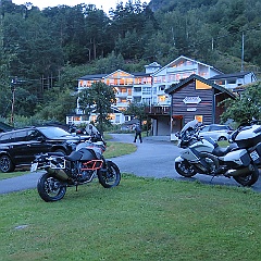 IMG_5812.JPG
