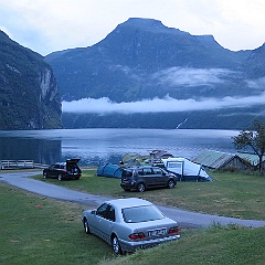 IMG_5814.JPG