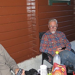 IMG_5815.JPG