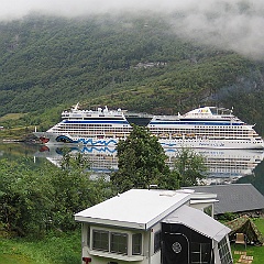 IMG_5816.JPG