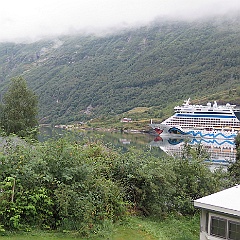 IMG_5817.JPG