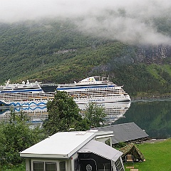IMG_5818.JPG