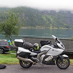 IMG_5825.JPG