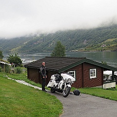 IMG_5827.JPG