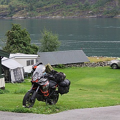 IMG_5829.JPG
