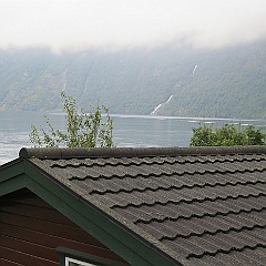 IMG_5830.JPG
