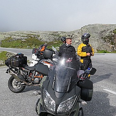 IMG_5832.JPG