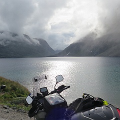 IMG_5835.JPG