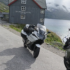 IMG_5836.JPG