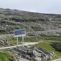 IMG_5840.JPG