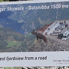 IMG_5841.JPG