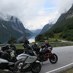 IMG_5862.JPG