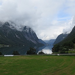 IMG_5866.JPG