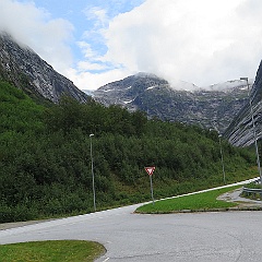IMG_5867.JPG