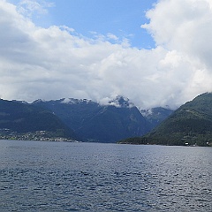 IMG_5871.JPG
