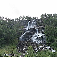 IMG_5874.JPG