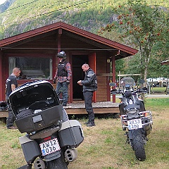 IMG_5884.JPG