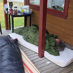 IMG_5885.JPG