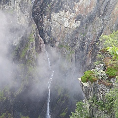 IMG_5897.JPG