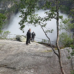IMG_5899.JPG