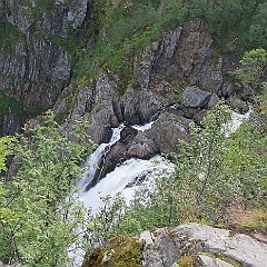 IMG_5903.JPG