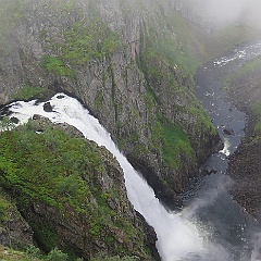 IMG_5908.JPG