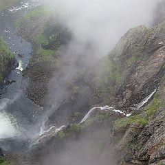 IMG_5909.JPG